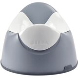 Béaba® otroška kahlica training potty light mist | Shoptok.si