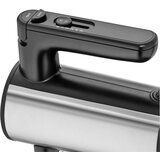 Wmf Kult X Handmixer 04.1656.0011 | shoptok.hr