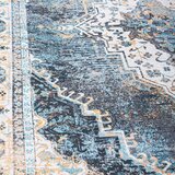 Tutumi Dywan Design 2 | shoptok.hr