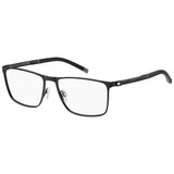 Tommy Hilfiger TH2080 003 ONE SIZE (58) Črna/Kristalna Cene