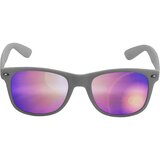 MSTRDS Sunglasses Likoma Mirror gry/pur Cene