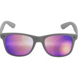 MSTRDS Sunglasses Likoma Mirror gry/pur Cijene