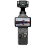 OSMO Pocket 4 Creator Combo | Eponuda.ba