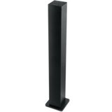 Muse Bluetooth 4.1 stolp 1m 50W zvo?nik, ?rna, (21289537) Cene