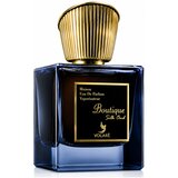 Volaré Parfumska voda Eau de Parfum Boutique Silk Oud Cene