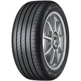 Goodyear EfficientGrip Performance 2 195/55 R16 87V letnja guma Cene