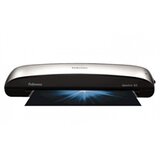 Fellowes Plastifikator dokumenata Spectra A3 | shoptok.hr