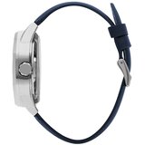 Lee Cooper Muški ručni sat LC07904.399 | shoptok.hr
