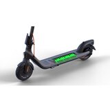 Segway Ninebot KickScooter E2 Plus električni trotinet | ePonuda.com
