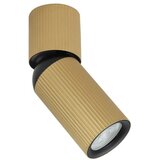  plafonska lampa AFS117-1C sg | Eponuda.com