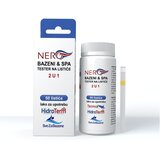  Testeri na listiće Nero 50 kom 7761 | Eponuda.com