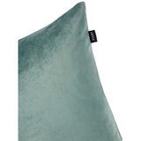 Joop! PREVLEKA ZA BLAZINO COZY 40/40 cm metino zelena Slike