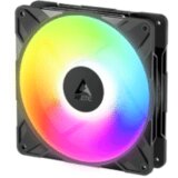 Arctic P14 Pro Reverse A-RGBPWM Fan with Cable Splitter Cijene