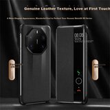  Koolife Maska za mobilni telefonHuawei Mate 80 RS, Crna | Eponuda.com