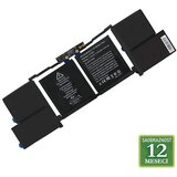 Baterija A1953 za laptop apple macbook pro 15