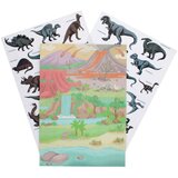 Rex London Komplet za ustvarjanje Prehistoric Land – Cene