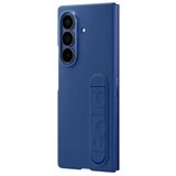 Samsung silikonska futrola Z FOLD7 PLAVA EF-MF966-CNE Cene