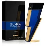 Bad Boy Cobalt Absolute 50 ml parfemska voda za muškarce