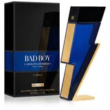 Carolina Herrera Bad Boy Cobalt Absolute 50 ml parfumska voda za moške Cene