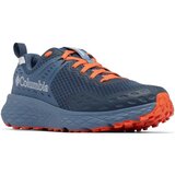 Columbia Pohodništvo Konos pisana | Shoptok.si