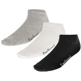 Eastbound muške čarape IMOLA SOCKS 3PACK EBUS758-BWG | Eponuda.com