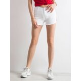 Factory Price Shorts-JM-SN-BK2103.14P-white | Shoptok.si