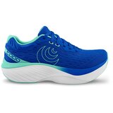  Tenisice Topo Athletic Atmos Cijene