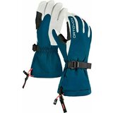 Ortovox Merino Mountain W Petrol Blue M | Shoptok.si