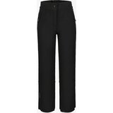 Icepeak Pantalone LENEXA JR | ePonuda.com