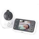 Alecto bebi monitor ( 71104089 ) | Eponuda.com