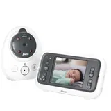 DVM-77 Video-Babyphone mit 2,8 Zoll Farbdisplay