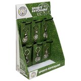 Widdop & Co. Harvey Makin - Privezak - Games | ePonuda.com