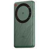 ZTE POLAND Router ZTE U30 Air | shoptok.hr