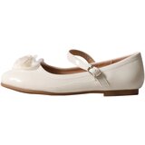 SUPER MODE Balerinke 298433 Bela Cene