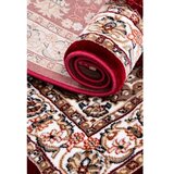  orijentalni tepih dubai 80x150 cm 2300 g/m2 crvena | Eponuda.com