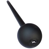  macebell - čekić za crossfit sa kuglom 10 kg Cene