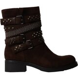 SUPER MODE Gležnjarji 292031 Kostanjeva | Shoptok.si