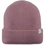 Barts Winter hat KINABALU BEANIE Mauve Cijene