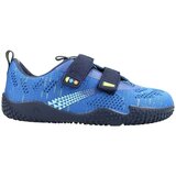 Pablosky Modne superge 986740p Deportivo Zarpa Modra Cene