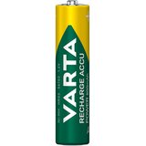 Varta Punjive baterije 2 x AAA 800mAh | ePonuda.com