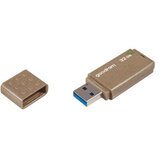 Goodram USB memorija UME ECO FRIENDLY, 32GB | shoptok.hr