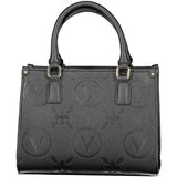 Valentino Bags WOMEN&#39;S BAG BLACK | shoptok.hr