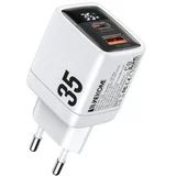 Punjac WP-U25 35W GaN White
