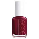 Essie lak za nohte - Nail Polish - 50 Bordeaux Cene
