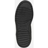 Geox Black boys' sneakers Washiba Fast In - Boys | Shoptok.si