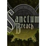  sanctum breach steam key global | ePonuda.com