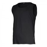 Lahti Pro majica bez rukava crna 3XL L4022006 | shoptok.hr