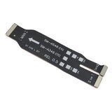  flet kabal za samsung a34 5g (main flex) ( FK2414 ) | ePonuda.com