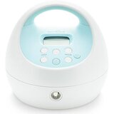 Spectra_Baby S1 PLUS dvostruka električna izdajalica | shoptok.hr