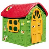 Dohany Toys velika kućica za decu 111x120x113cm ( 502788 ) Cene